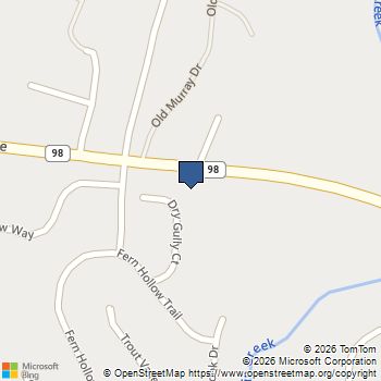 117 Dry Gully Court Wake Forest, NC MLS# 10151768