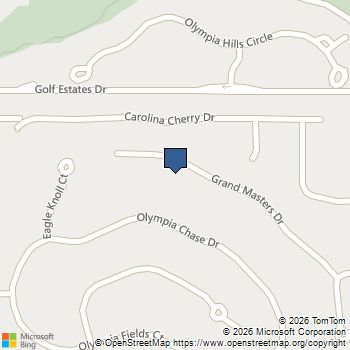 21 GRAND MASTERS Drive Las Vegas, NV MLS# 2702645