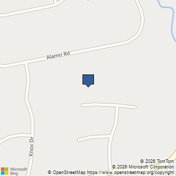 8104 Turning Point Dr Brentwood, TN MLS# 3515183