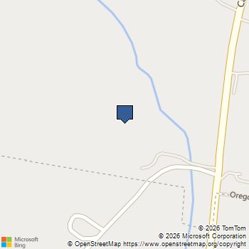 17600 Cainsville Rd Lascassas, TN MLS# 3116245