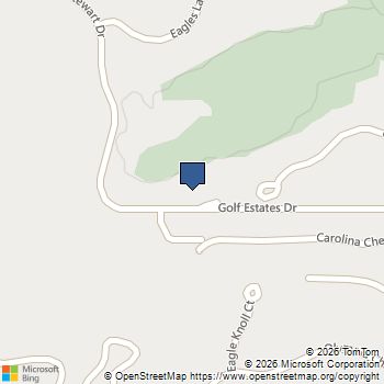 66 Golf Estates Drive Las Vegas, NV MLS# 2754460