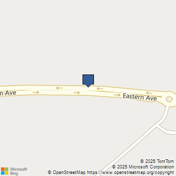 338 & 340 Eastern Avenue Rocky Mount, NC MLS# 753278