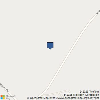 4901 Mount Hermon Rock Crk Road Snow Camp, NC MLS# 10200821