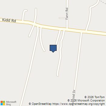 2641 Pasture View Alley Nolensville, TN MLS# 3270566