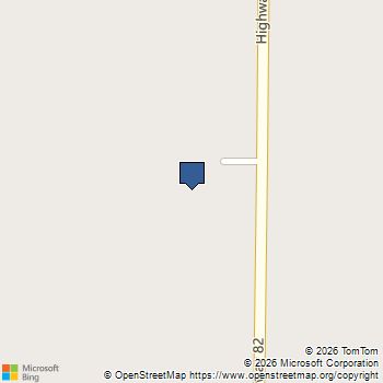 13917 HWY 82 Tahlequah, OK MLS# 1347847