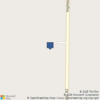 139172 HWY 82 Tahlequah, OK MLS# 1347855