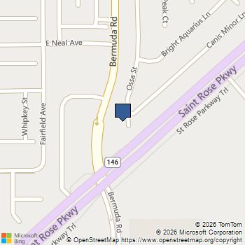 1367 Ossa Street 4103 Henderson, NV MLS# 2809187