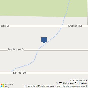 1045 Boathouse Drive # 1185 Meadview, AZ MLS# 6921104