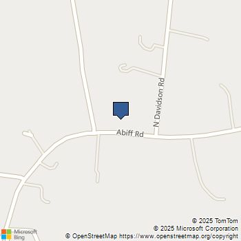 1237 Abiff Rd Bon Aqua, TN MLS# 3059357