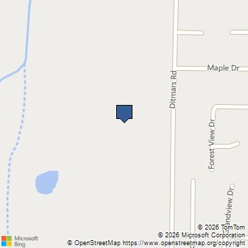 991 Pepperwood Drive Prairie Grove, AR MLS# 1347932