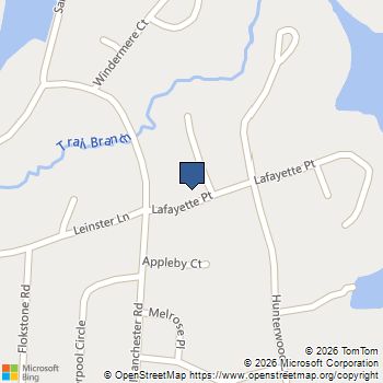 11 Hartlepool Terrace Crossville, TN MLS# 1358843