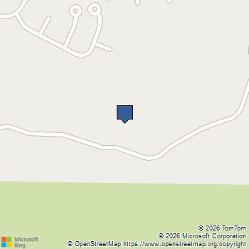 42 Cloudrock Court Henderson, NV MLS# 2754174