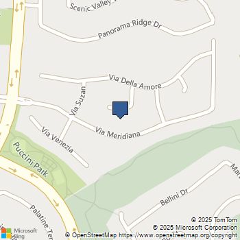 1140 Piazza Navona Henderson, NV MLS# 2739984