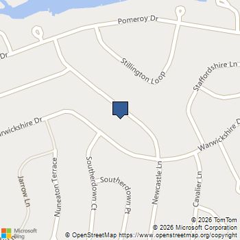 122 Newcastle Lane Crossville, TN MLS# 1358840