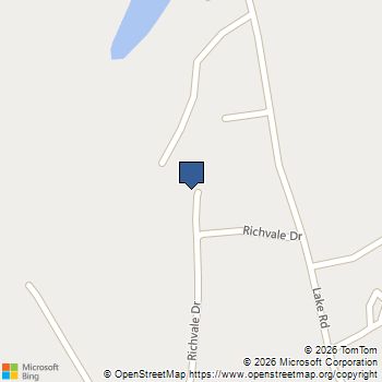 7248 Richvale Drive Fairview, TN MLS# 3269708