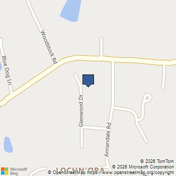 3017 Glenwood Drive Durham, NC MLS# 10181143