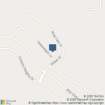 2104 Havensight Lane Henderson, NV MLS# 2742656