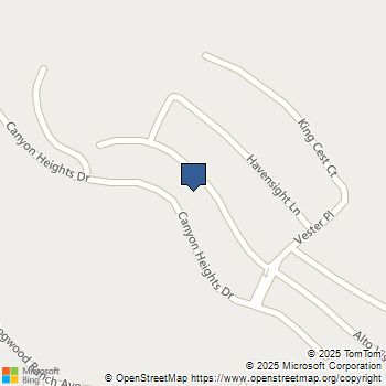 2147 Alto Vista Drive Henderson, NV MLS# 2587470