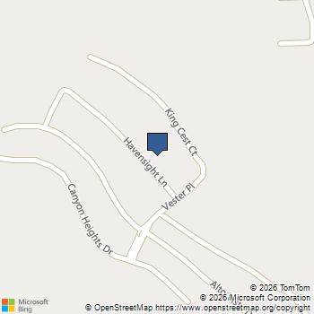 2116 Havensight Lane Henderson, NV MLS# 2792924