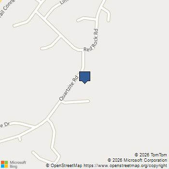 219 Granite Court Boulder City, NV MLS# 2790655