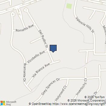 10830 Del Rudini Street Las Vegas, NV MLS# 2744906