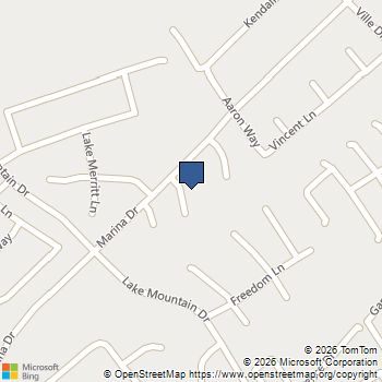 687 Marina Drive 32 Boulder City, NV MLS# 2754435