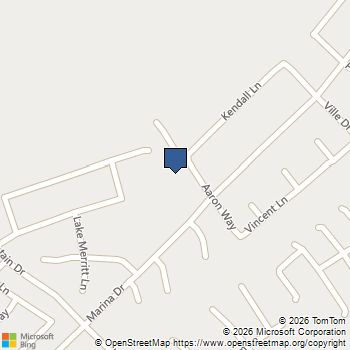 503 Aaron Way Boulder City, NV MLS# 2747543