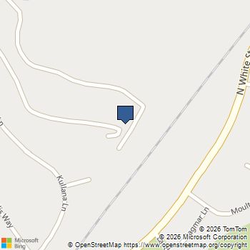 421 Seaboard Rdg Avenue Wake Forest, NC MLS# 10187288
