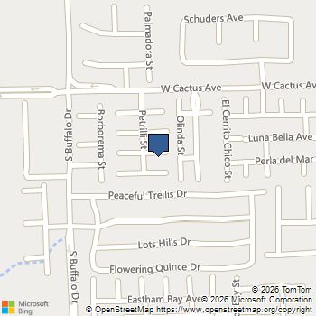 7707 Epico Way Las Vegas, NV MLS# 2812008