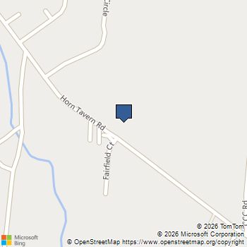 7724 Hatcher Heights Dr Fairview, TN MLS# 3112277