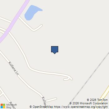 728 Dragonfly Pond Way Wake Forest, NC MLS# 10174510