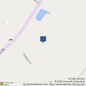 820 Dragonfly Pond Way Wake Forest, NC MLS# 10174514