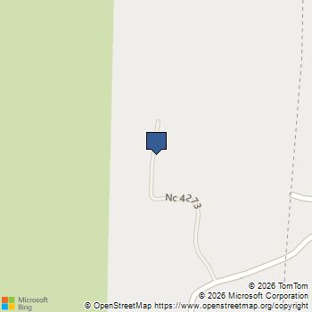 Cane Branch Road Western Grove, AR MLS# H148095