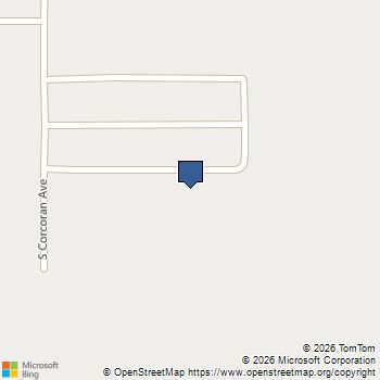 1224 E Orange Street Avenal, CA MLS# 226010605