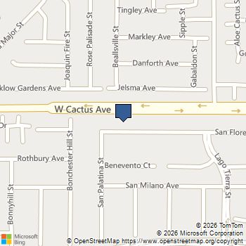 5686 San Florentine Avenue Las Vegas, NV MLS# 2824901