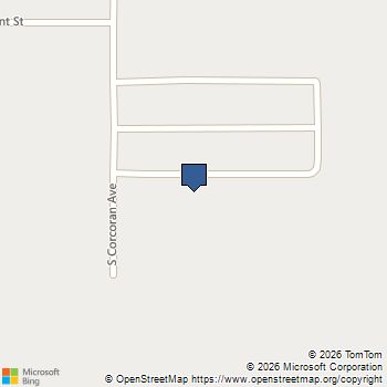 1132 Orange Avenal, CA MLS# FR26017219