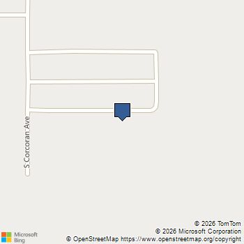 1220 Orange Street Avenal, CA MLS# FR26021150