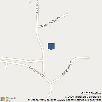 0 Backbone Road Smithville, TN MLS# 3515340