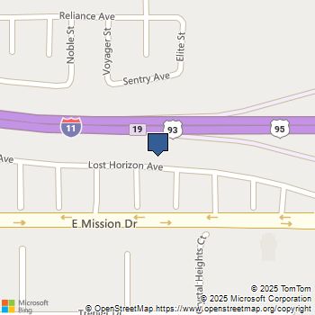 434 Lost Horizon Avenue Henderson, NV MLS# 2736778