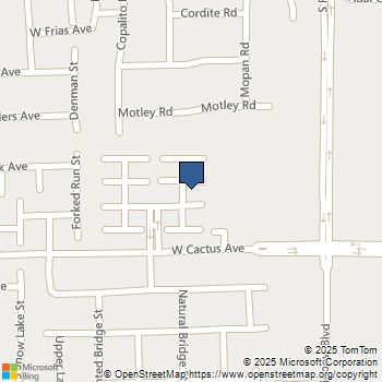 10450 Badger Ravine Street Las Vegas, NV MLS# 2740730