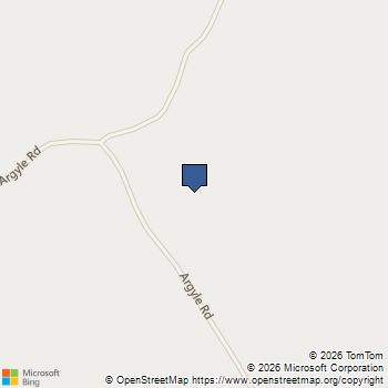 63515 Argyle Road King City, CA MLS# ML81973593
