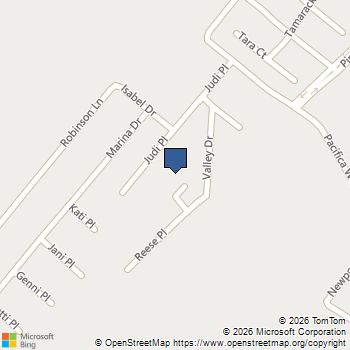 885 Edie Place Boulder City, NV MLS# 2781032