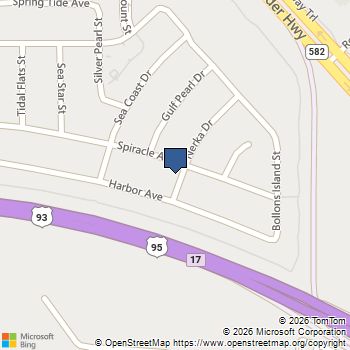 951 E Spiracle Avenue Henderson, NV MLS# 2732659