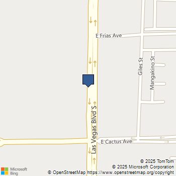 10421 Ricordi St Street 203 Las Vegas, NV MLS# 2737318