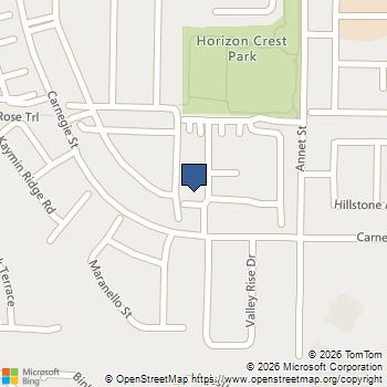 830 Carnegie Street 623 Henderson, NV MLS# 2745020