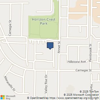 830 Carnegie Street 1123 Henderson, NV MLS# 2736278