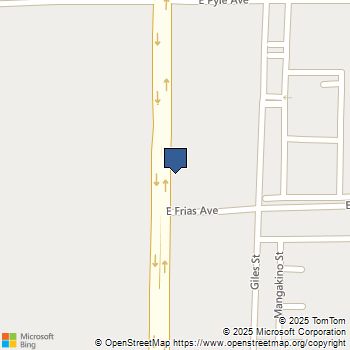 10230 S Las Vegas Boulevard Las Vegas, NV MLS# 2620301