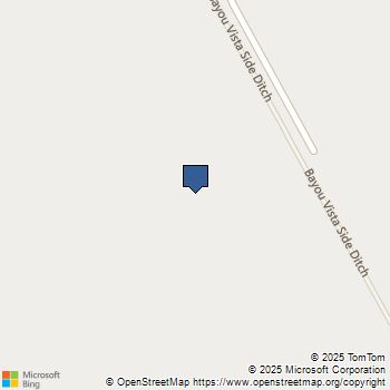 4645 Ave 120 Corcoran, CA MLS# PI23213693