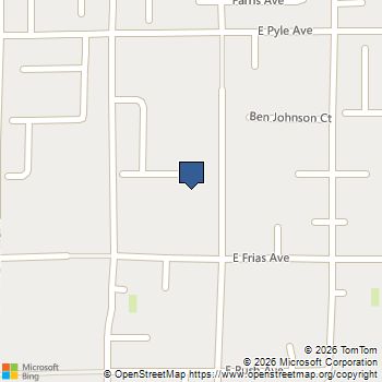 239 Jordan Bryce Drive Las Vegas, NV MLS# 2824060
