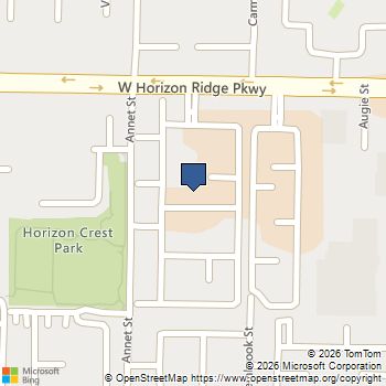 2305 W HORIZON RIDGE PW Parkway 2912 Henderson, NV MLS# 2807997